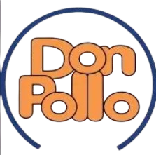 DON POLLO LORETO S.A.C