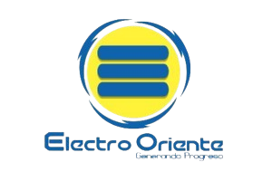 Instalaciones eléctricas