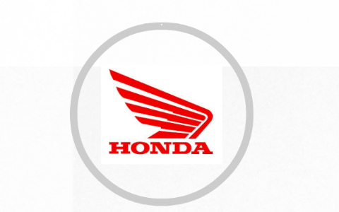 HONDA SELVA