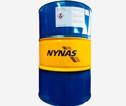 ACEITE DIELECTRICO NINAS (GALON)