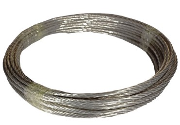 ALUMINIO DESNUDO