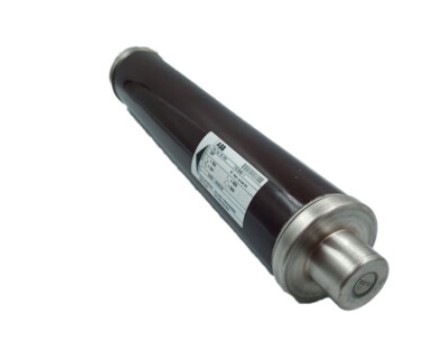 FUSIBLE TIPO BOTELLA 63 AMP