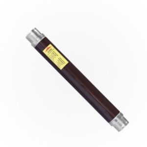FUSIBLE TIPO BOTELLA 6.3 AMP