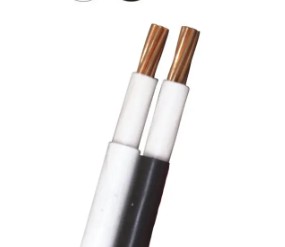 CABLE N2XOH BIPOLAR