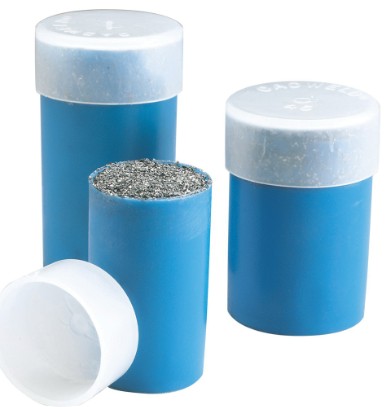 SOLDADURA CADWELD DE 90 GR