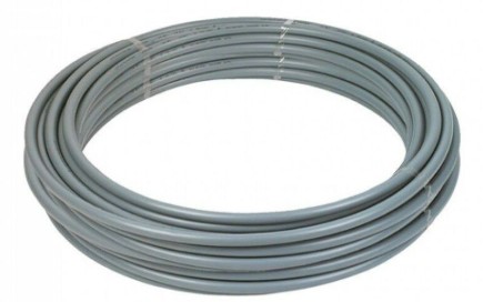 CABLE VULCANIZADO BIPLASTOFLEX