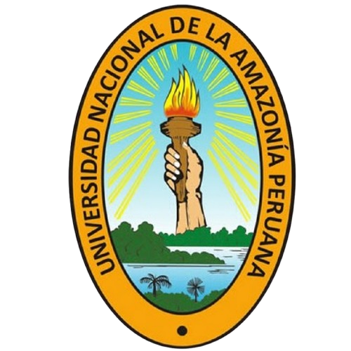 UNIVERSIDAD NACIONAL DE LA AMAZONIA PERUANA