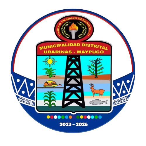 Municipalidad Provincial de Urarinas